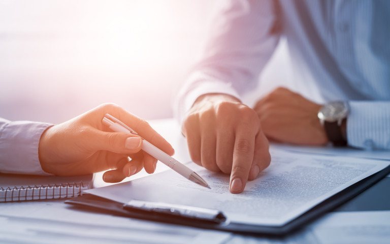 Home - Payroll Insurance