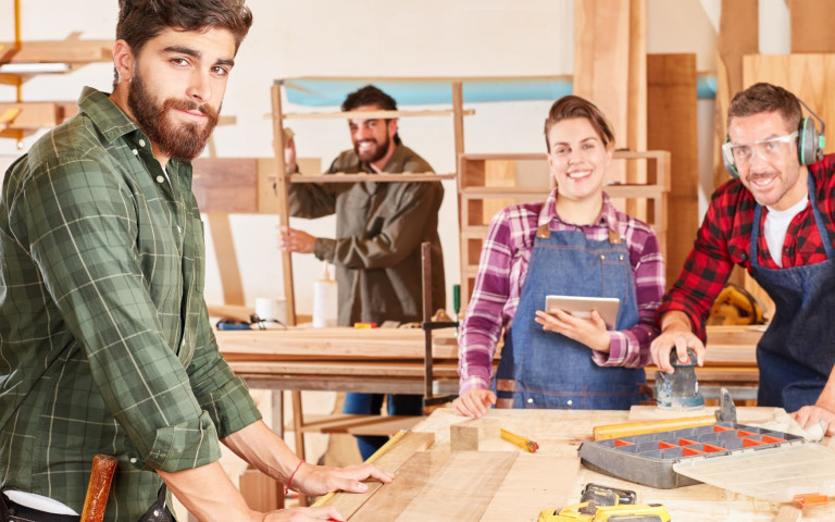 photo-contrat-d-apprentissage