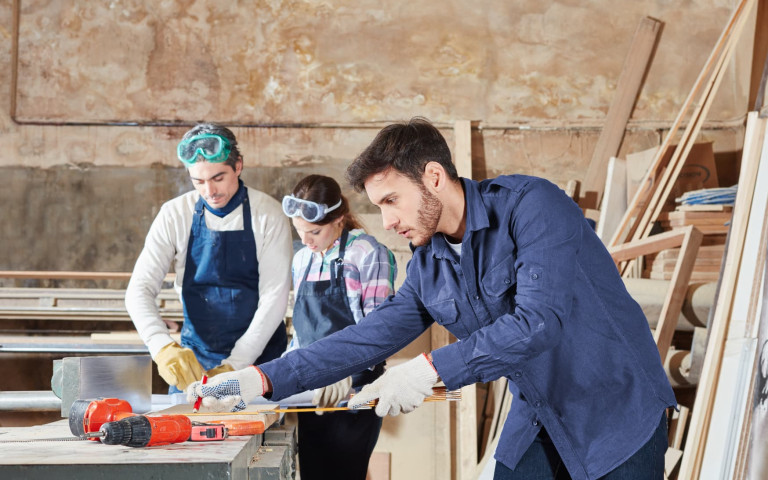 photo-contrat-d-apprentissage