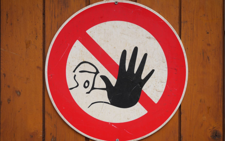 Prevenir les derives - harcelement &amp; toxicite manageriale