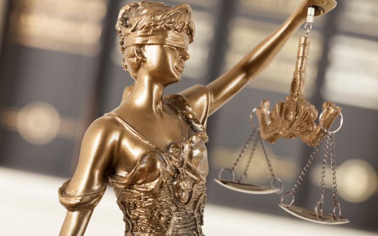 licenciement