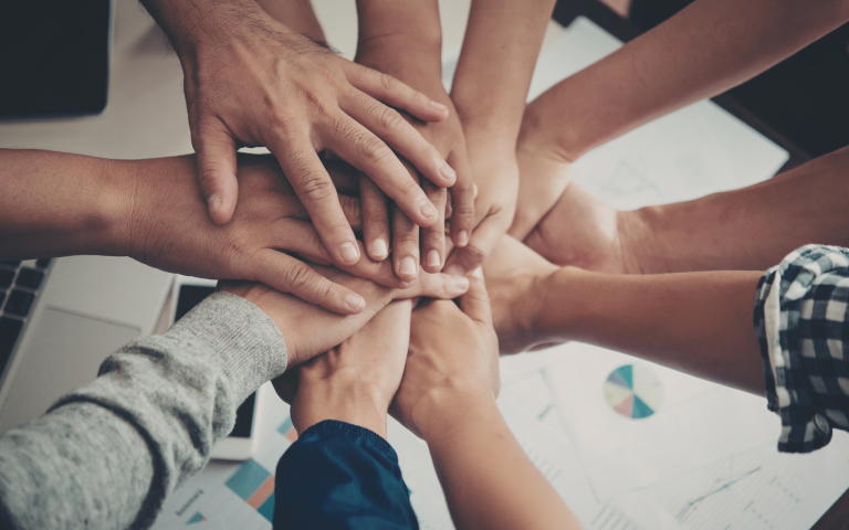 revenu de solidarité active