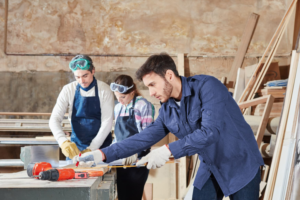 photo-contrat-d-apprentissage