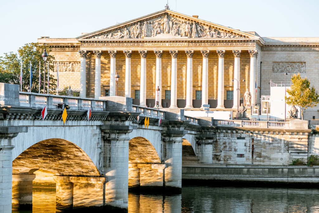 assemblée-nationale