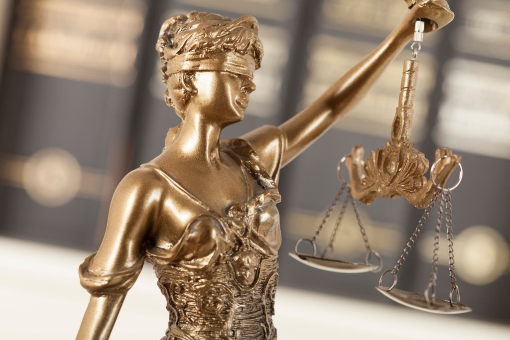 licenciement