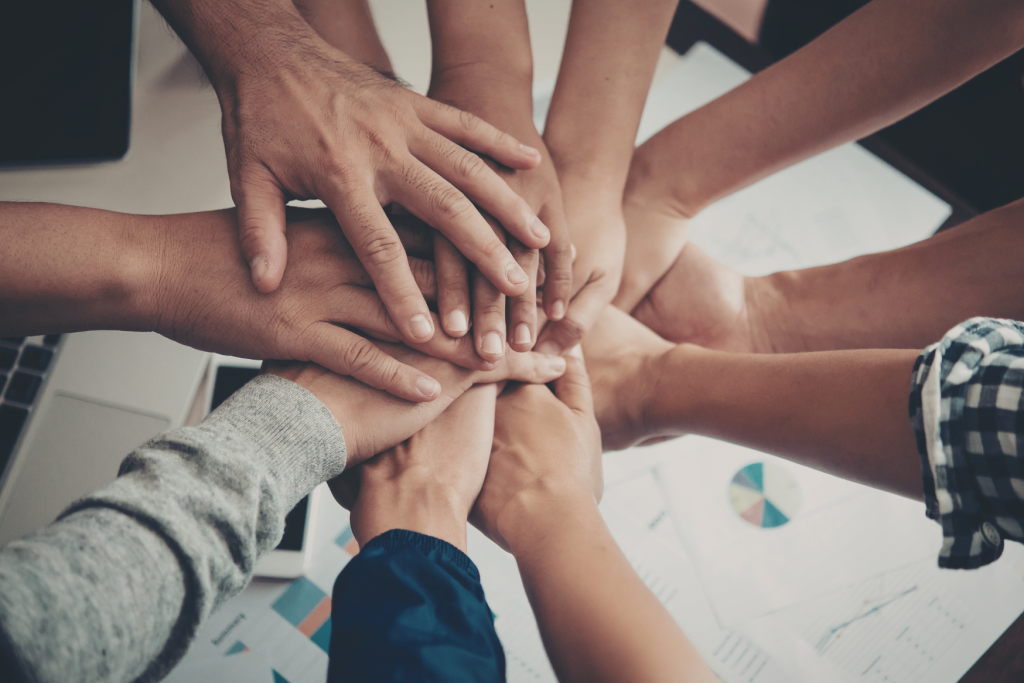 revenu de solidarité active
