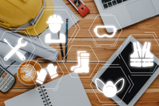 La prevention et la sante des collaborateurs