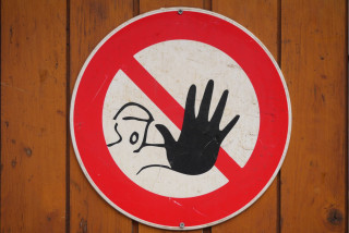 Prevenir les derives - harcelement &amp; toxicite manageriale